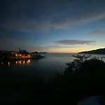 Beachfront House * Mundaka