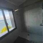 Beachfront House ムンダカ