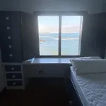 Beachfront House ヴィラ