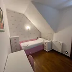 Beachfront House * ムンダカ