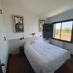 Beachfront House ヴィラ *