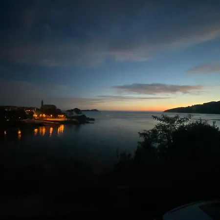 Beachfront House * Mundaka