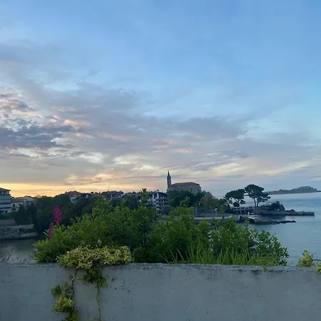 Beachfront House Villa *