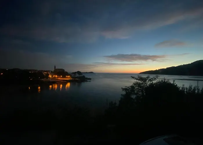 Beachfront House * Mundaka