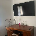 Villa Beachfront House Mundaka