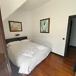 Beachfront House Villa *
