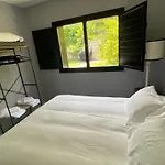Beachfront House Villa Mundaka