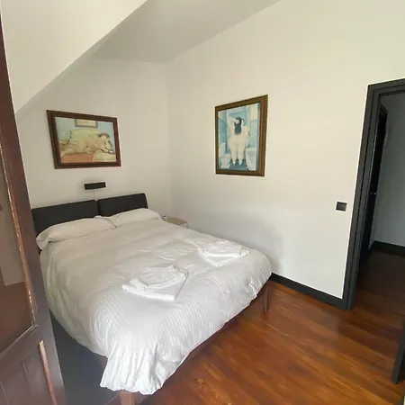 Beachfront House 빌라 *