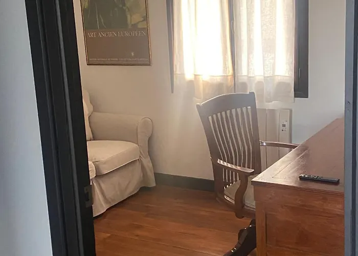 Вилла Beachfront House