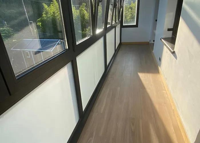 Вилла Beachfront House