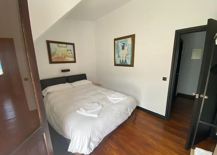 Beachfront House Вилла *