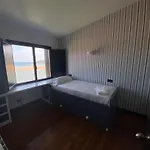 Beachfront House Villa Mundaka
