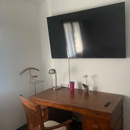 Villa Beachfront House Mundaka